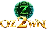 Oz2Win